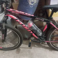 دوچرخه|دوچرخه، اسکیت، اسکوتر|تفت, |دیوار