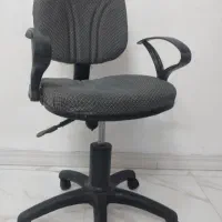 صندلی چرخدار
