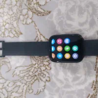 ساعت هوشمند میبرو C2|ساعت|دورود, |دیوار