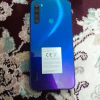 گوشی شیامی نوت ۸