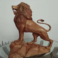 دست کن های ماندگار|مجسمه، تندیس، ماکت|کرج, گلشهر|دیوار