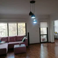 خواجه عبدالله /۸۵ متر / ۲خواب / فول امکانات