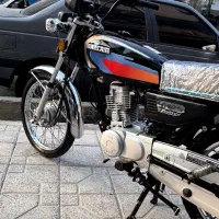 شهاب الگانس مدل 99 درحد|موتورسیکلت|مشکیندشت, |دیوار