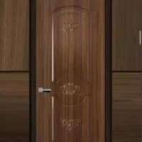 *فروش ویژه درب*های چوبی *اتاقی داخلی