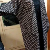 ۲ عدد مانتو و بولیز زنانه مفت