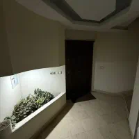 دروس-90متر-باتمام-امکانات-خیابان-سر-سبز