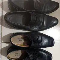 فقط تماس بگیرید