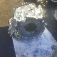 گیربکس هایما