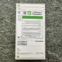 اپل iPhone 16 با حافظهٔ ۱۲۸ گیگابایت|موبایل|تهران, استخر|دیوار