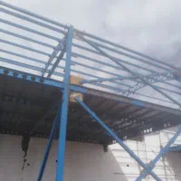 پیمانکاری ساختمان|خدمات پیشه و مهارت|فریمان, |دیوار