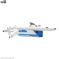 فروش انواع ماشین آلات نو دورکن لبه چسبان مکنده|ماشین‌آلات صنعتی|تهران, هرندی|دیوار