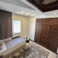 فروش آپارتمان ۷۰ متری ۲ خوابه تجریش