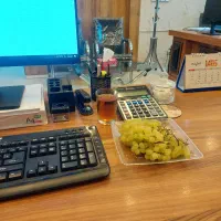 آموزش حسابداری