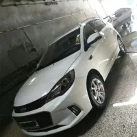 ام‌وی‌ام ۳۱۵ هاچبک پلاس مدل ۱۴۰۰ عطیقه