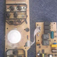 برد الکترونیکی|صوتی و تصویری|قم, شاه سید علی|دیوار