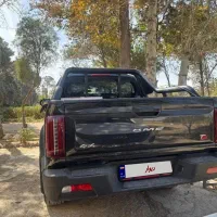 T9مدل۱۴۰۳|خودرو سواری و وانت|تهران, گیشا|دیوار