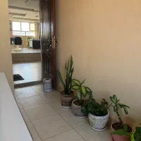 فروشنده خانم