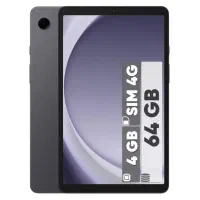 Samsung tablet A9|تبلت|تهران, نیروی دریایی|دیوار