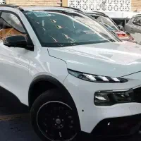 ری را /ریرا ایران‌خودرو/اقساط بانک سامان/خریدآسان