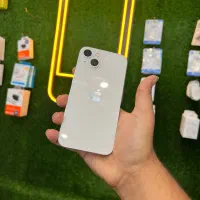 سیزده معمولی