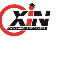 مدرس زبان انگلیسی