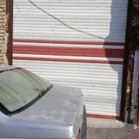 اجاره انبار پارکینگ