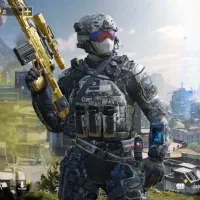 فروش  اکانت