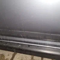 کوییک ساده مدل۱۴۰۲ نوک مدادی|خودرو سواری و وانت|پاکدشت, حصار امیر|دیوار