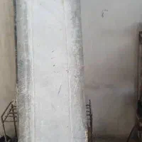 دو عدد سنگ اپن