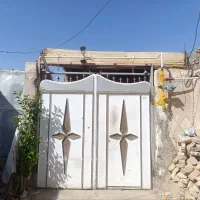 خانه ویلایی  رسالت ۴|فروش خانه و ویلا|زابل, |دیوار