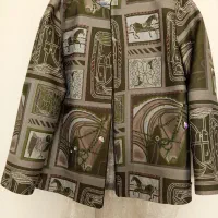 مانتوژاکارد|لباس|کرج, دهقان ویلا|دیوار