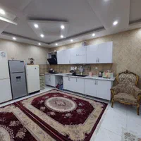 اجاره روزانه/هفتگی/ماهانه ویلا ۳۰۰متری در جانبازان|اجارهٔ کوتاه‌مدت ویلا و باغ|رشت, جانبازان|دیوار