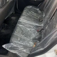 ساینا اس دوگانه فابریک|خودرو سواری و وانت|اصفهان, شاهزید|دیوار