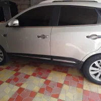 جک اس ۵|خودرو سواری و وانت|مشگین شهر, |دیوار