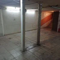 انباری به مساحت ۶۰ متر|اجارهٔ دفتر صنعتی، کشاورزی، تجاری|تهران, اوقاف|دیوار