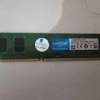 رم کامپیوتر ، cpu و فن cpu