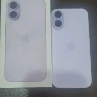 ایفون ۱۷ با قیمت باور نکردنی