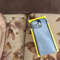 گوشی شیامی مدلM5s256|موبایل|جوادآباد, |دیوار