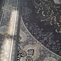 فرش استوک و تخفیفی زیر قیمت بازار ۷۰۰ و ۱۲۰۰ شانه|فرش|تهران, یافتآباد|دیوار