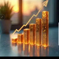 خرید /فروش/ تتر/ ترون/ تسویه انی