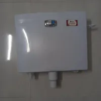 فلاش تانک