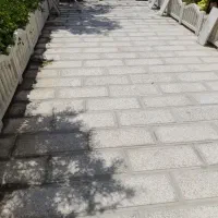 موزاییکار.واش بتن کار سرامیک سیمانکاری دیوارچینی.|خدمات پیشه و مهارت|تهران, تهرانپارس شرقی|دیوار