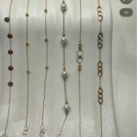 روز مادر طلای مینیمال بخر براش|جواهرات|قم, نیروگاه|دیوار