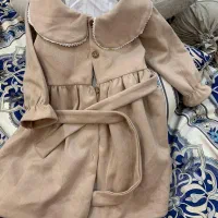 لباس یلدایی بچه گانه و زنانه|لباس|شیراز, دینکان|دیوار