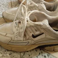 حراج تخفیف10مدل کتونی و کفش سایز40