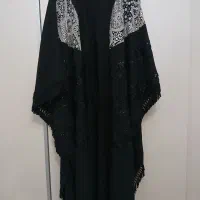 مانتو