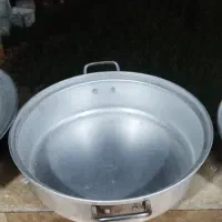 حراج|حراج|تالش, هشتپر|دیوار