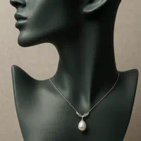 زیور الات نقره|جواهرات|تهران, مهران (سیدخندان)|دیوار