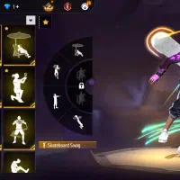 مرند|کنسول، بازی ویدئویی و آنلاین|مرند, |دیوار