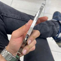 iphone 13 pro 256 zaa ایفون ۱۳ پرو جعبه اصلی|موبایل|اصفهان, چرخاب|دیوار